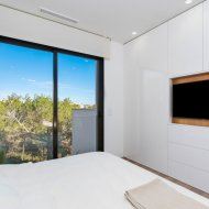 Reventa - Chalets -
Las Colinas Golf Resort - Las Colinas golf