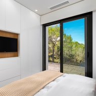Reventa - Chalets -
Las Colinas Golf Resort - Las Colinas golf
