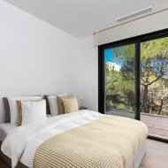 Reventa - Chalets -
Las Colinas Golf Resort - Las Colinas golf