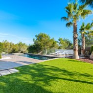 Reventa - Chalets -
Las Colinas Golf Resort - Las Colinas golf