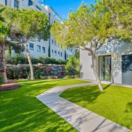 Reventa - Chalets -
Las Colinas Golf Resort - Las Colinas golf