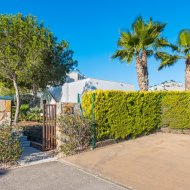 Reventa - Chalets -
Las Colinas Golf Resort - Las Colinas golf