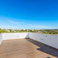 Reventa - Chalets -
Las Colinas Golf Resort - Las Colinas golf
