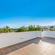 Reventa - Chalets -
Las Colinas Golf Resort - Las Colinas golf