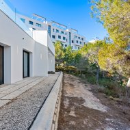 Reventa - Chalets -
Las Colinas Golf Resort - Las Colinas golf