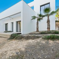 Reventa - Chalets -
Las Colinas Golf Resort - Las Colinas golf