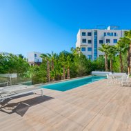 Reventa - Chalets -
Las Colinas Golf Resort - Las Colinas golf