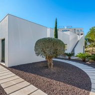 Reventa - Chalets -
Las Colinas Golf Resort - Las Colinas golf