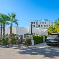 Reventa - Chalets -
Las Colinas Golf Resort - Las Colinas golf