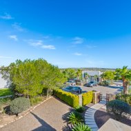 Reventa - Chalets -
Las Colinas Golf Resort - Las Colinas golf