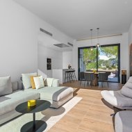 Reventa - Chalets -
Las Colinas Golf Resort - Las Colinas golf