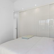 Reventa - Chalets -
Las Colinas Golf Resort - Las Colinas golf