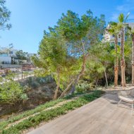 Reventa - Chalets -
Las Colinas Golf Resort - Las Colinas golf