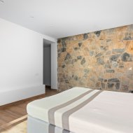 Reventa - Chalets -
Las Colinas Golf Resort - Las Colinas golf