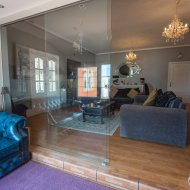 Reventa - Chalets -
Las Heredades - Heredades