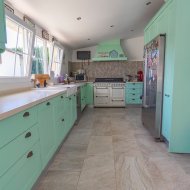 Reventa - Chalets -
Las Heredades - Heredades