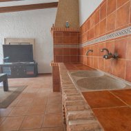 Reventa - Chalets -
Las Heredades - Heredades