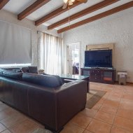 Reventa - Chalets -
Las Heredades - Heredades