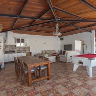Reventa - Chalets -
Las Heredades - Heredades