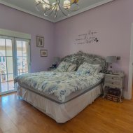 Reventa - Chalets -
Las Heredades - Heredades