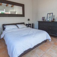Reventa - Chalets -
Las Heredades - Heredades