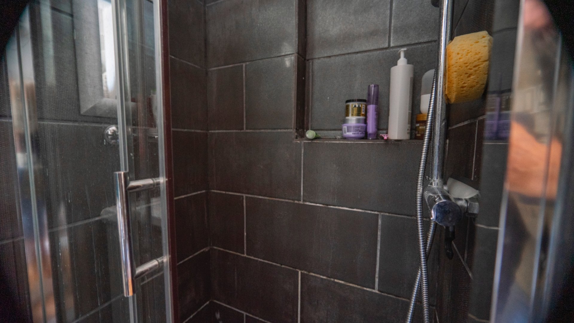 Reventa - Chalets -
Las Heredades - Heredades