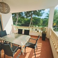 Reventa - Chalets -
Las Ramblas - Las Ramblas Golf