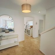 Reventa - Chalets -
Las Ramblas - Las Ramblas Golf
