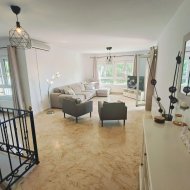Reventa - Chalets -
Las Ramblas - Las Ramblas Golf