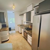 Reventa - Chalets -
Las Ramblas - Las Ramblas Golf