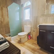 Reventa - Chalets -
Las Ramblas - Las Ramblas Golf