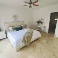 Reventa - Chalets -
Las Ramblas - Las Ramblas Golf