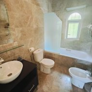 Reventa - Chalets -
Las Ramblas - Las Ramblas Golf
