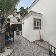 Reventa - Chalets -
Las Ramblas - Las Ramblas Golf