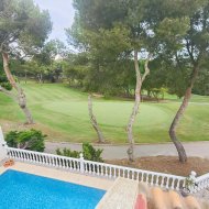 Reventa - Chalets -
Las Ramblas - Las Ramblas Golf