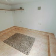 Reventa - Chalets -
Las Ramblas - Las Ramblas Golf