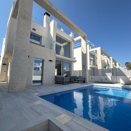 Reventa - Chalets -
Lomas de Cabo Roig - Lomas De Cabo Roig