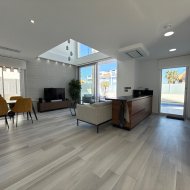 Reventa - Chalets -
Lomas de Cabo Roig - Lomas De Cabo Roig