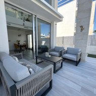 Reventa - Chalets -
Lomas de Cabo Roig - Lomas De Cabo Roig