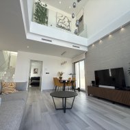 Reventa - Chalets -
Lomas de Cabo Roig - Lomas De Cabo Roig