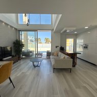 Reventa - Chalets -
Lomas de Cabo Roig - Lomas De Cabo Roig