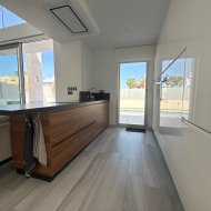 Reventa - Chalets -
Lomas de Cabo Roig - Lomas De Cabo Roig