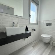 Reventa - Chalets -
Lomas de Cabo Roig - Lomas De Cabo Roig