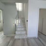 Reventa - Chalets -
Lomas de Cabo Roig - Lomas De Cabo Roig