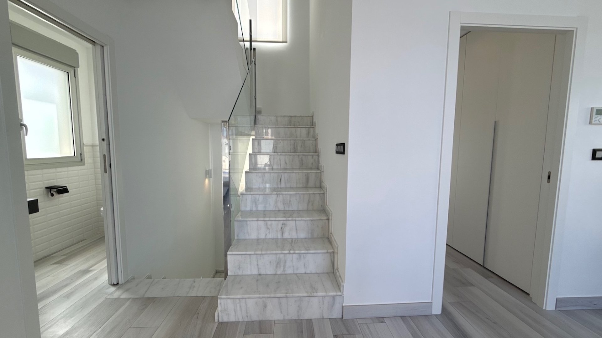 Reventa - Chalets -
Lomas de Cabo Roig - Lomas De Cabo Roig