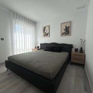 Reventa - Chalets -
Lomas de Cabo Roig - Lomas De Cabo Roig