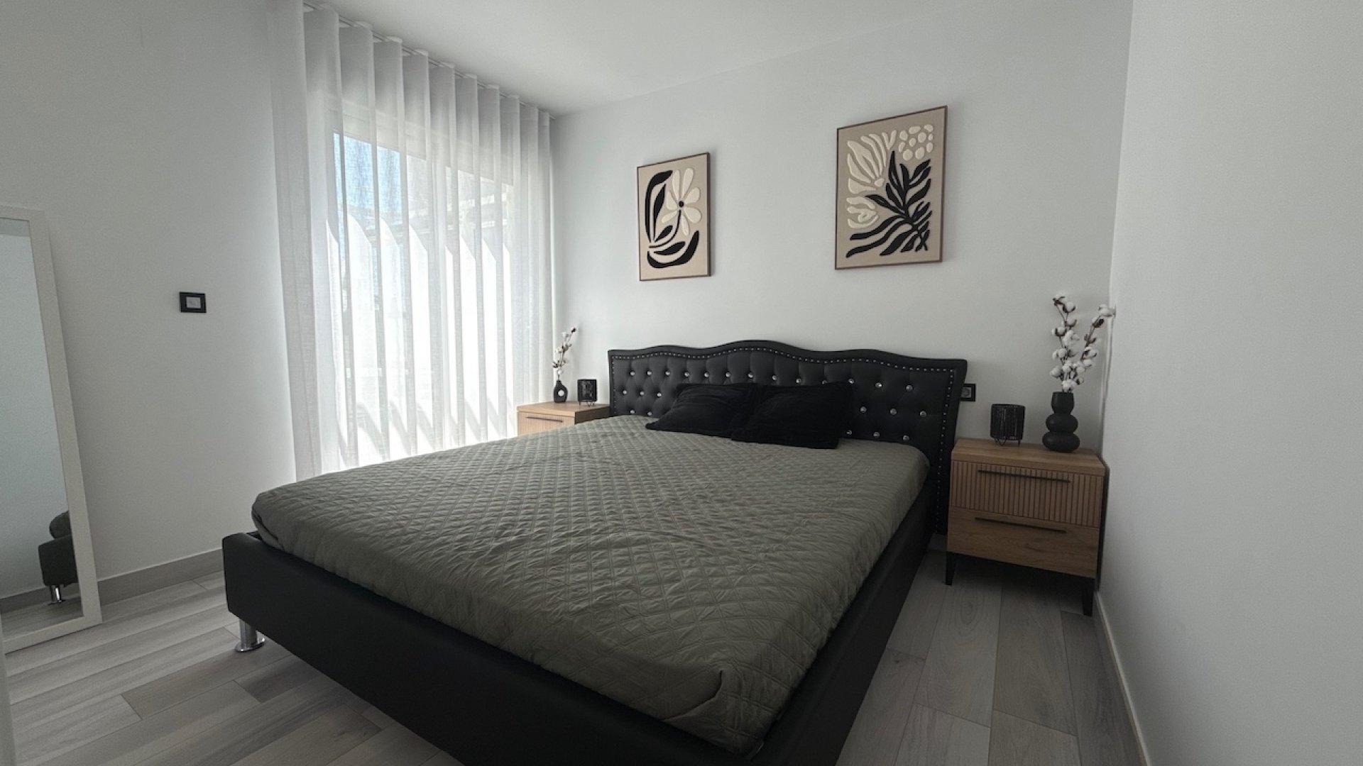 Reventa - Chalets -
Lomas de Cabo Roig - Lomas De Cabo Roig