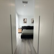 Reventa - Chalets -
Lomas de Cabo Roig - Lomas De Cabo Roig