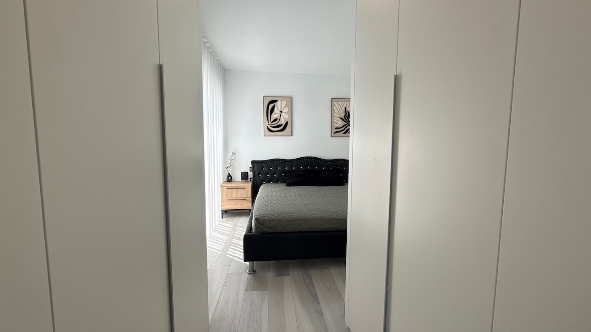 Reventa - Chalets -
Lomas de Cabo Roig - Lomas De Cabo Roig