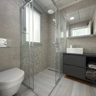 Reventa - Chalets -
Lomas de Cabo Roig - Lomas De Cabo Roig